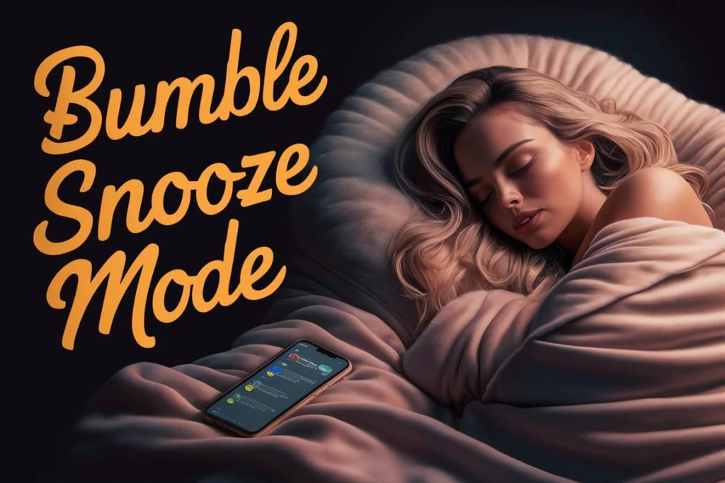 Does Bumble Show Read Receipts