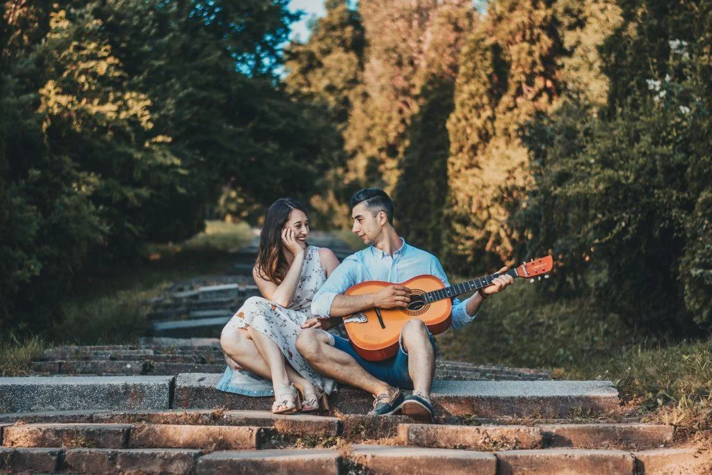 Dating Advice for Single Parents