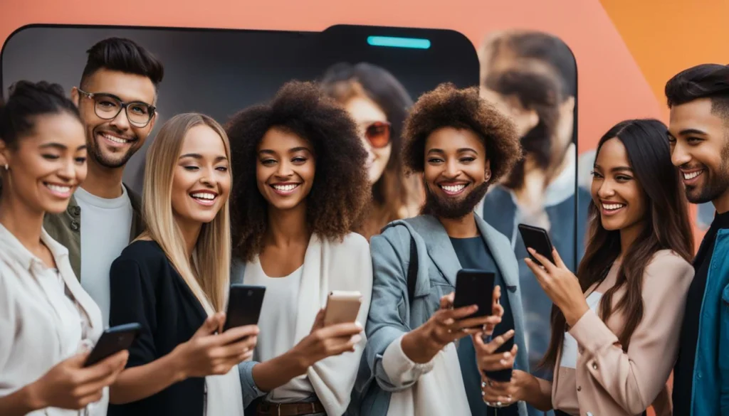 Best Dating Apps for Introverts